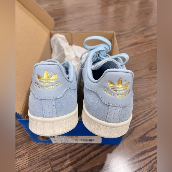 Adidas Stan smith - Picture 5 of 5